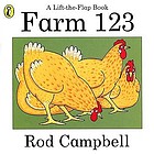 Farm 123