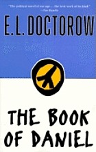 The book of Daniel : a novel
