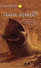Dune