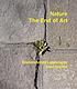 Nature, the end of art : environmental landscapes