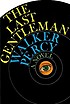 The last gentleman por Walker Percy