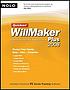 Quicken Willmaker plus : estate planning essentials de Shae Irving