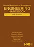 National association of broadcasters engineering... by Edmund A Williams