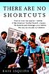 There are no shortcuts von Rafe Esquith