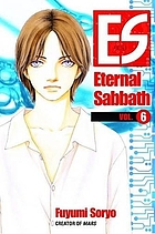 ES eternal sabbathEternal sabbath. Vol. 1