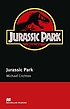 Jurassic park de Michael Crichton