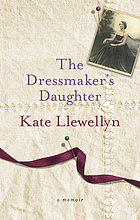 The dressmaker's daughter