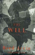 The will : a novel
