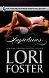Impetuous por Lori Foster