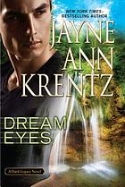 Dream eyes