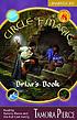 Briar's book de Tamora Pierce