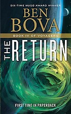 The return