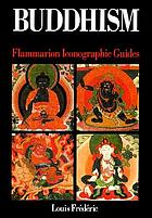 Buddhism