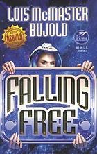 Falling free