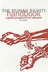 The human rights handbook : a global perspective... von Liam Gearon