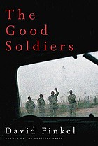 The good soldiers