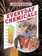 Everyday chemicals