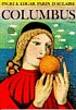 Columbus de Ingri D'Aulaire