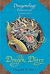 The dragon diary 著者：  Dugald Steer 