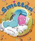 Smitten by  David Gordon 