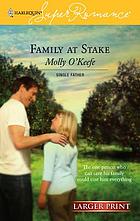 Family at stake