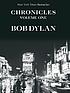 Chronicles von Bob Dylan