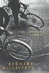 The anatomy school de Bernard MacLaverty