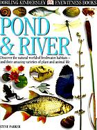 Pond & river