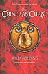 The chimera's curse by  Julia Golding 