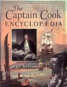 The Captain Cook encyclopædia