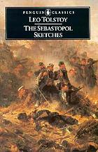 The Sebastopol sketches