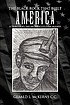 Black rock that built america : a tribute to the... by Gerald L Mckerns