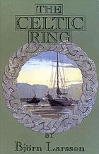 The Celtic ring