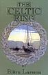 The Celtic ring