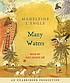 Many waters von Madeleine L'Engle