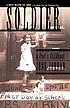 Soldier : a poet's childhood