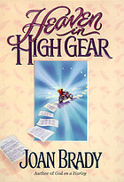 Heaven in high gear