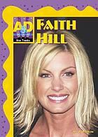 Faith Hill