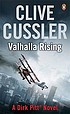 Valhalla rising por Clive Cussler