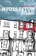 Huddleston Road
