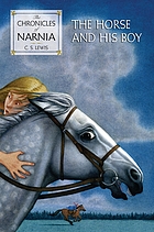 The horse and his boy;