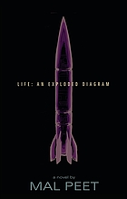 Life : an exploded diagram