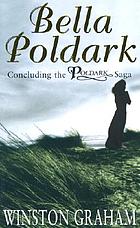 Bella Poldark : a novel of Cornwall 1818-1820