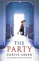 The party