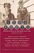 Good roots : writers reflect on growing up in Ohio