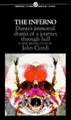 The Inferno