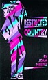 A restricted country de Joan Nestle