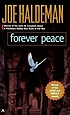 Forever peace by  Joe W Haldeman 
