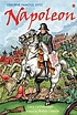 Napoleon by  Lucy Lethbridge 