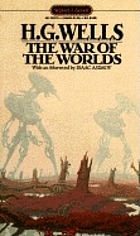 The war of the worlds